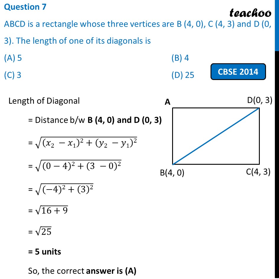 abcd-is-a-rectangle-whose-three-vertices-coordinate-geometry-mcq