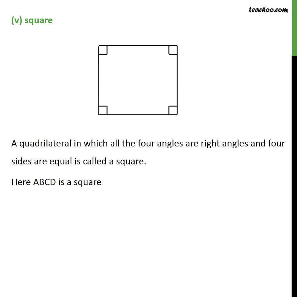 Ex 5.1, 2 - Chapter 5 Class 9 Introduction to Euclid's Geometry - Part 10