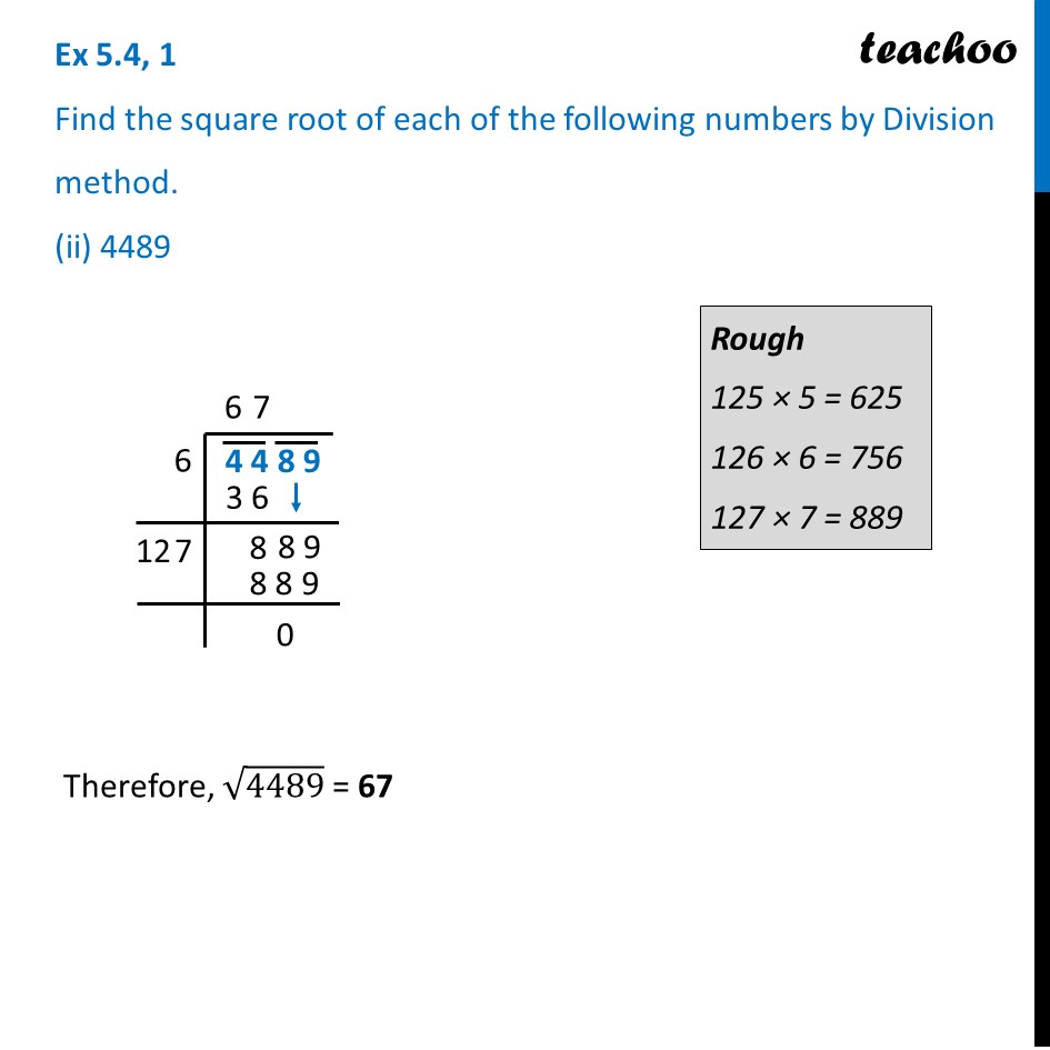 ex-5-4-1-find-square-root-of-4489-by-division-method-class-8