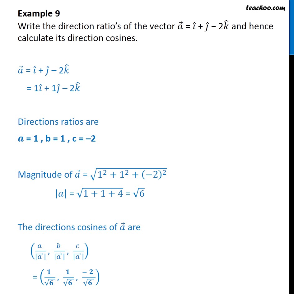 invoice gst e format under =   Example of a  2k ratio's Write  direction i   j 9