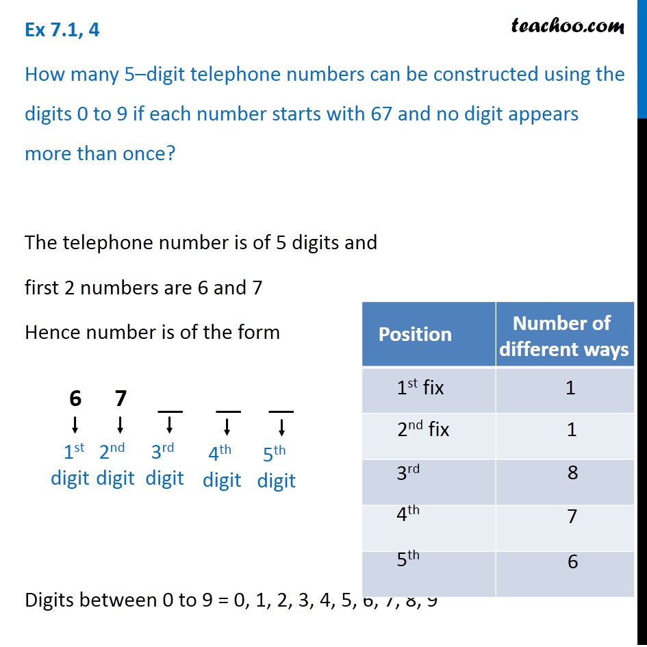 ex-6-1-4-how-many-5-digit-telephone-numbers-can-be-constructed