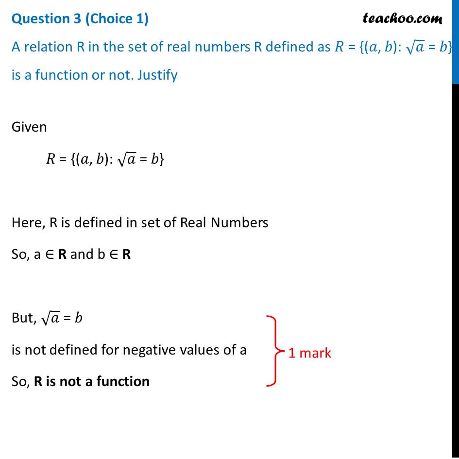 a-relation-r-in-the-set-of-real-numbers-r-defined-as-r-a-b-root