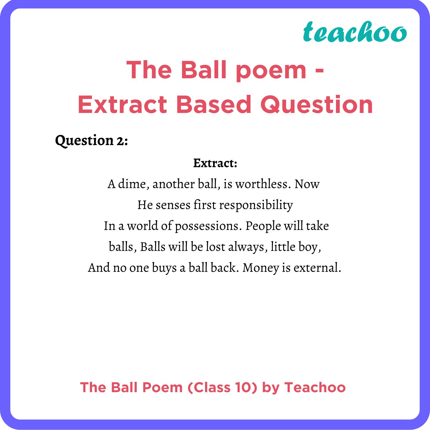 english-class-10-the-ball-poem-extract-based-question-teachoo