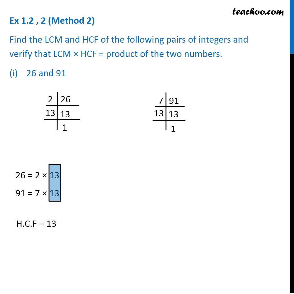 ex-1-2-2-find-lcm-and-hcf-of-the-following-pairs-ex-1-2