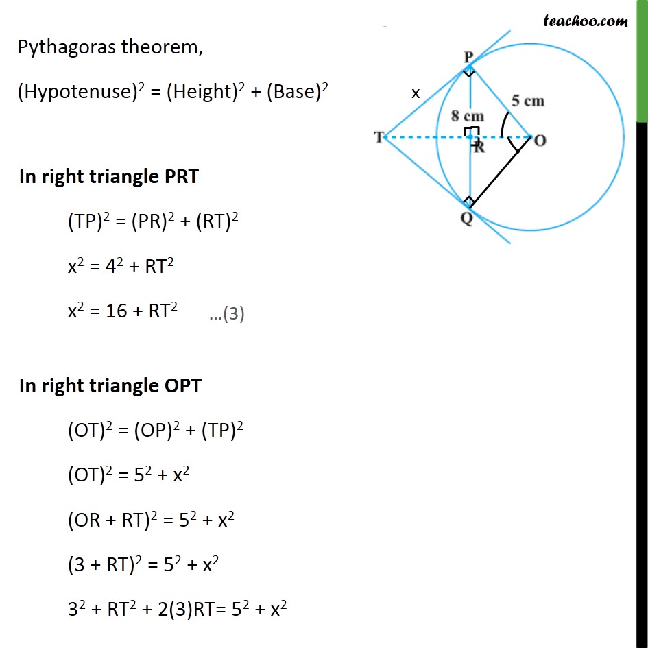 example-3-pq-is-a-chord-of-length-8-cm-of-a-circle-examples