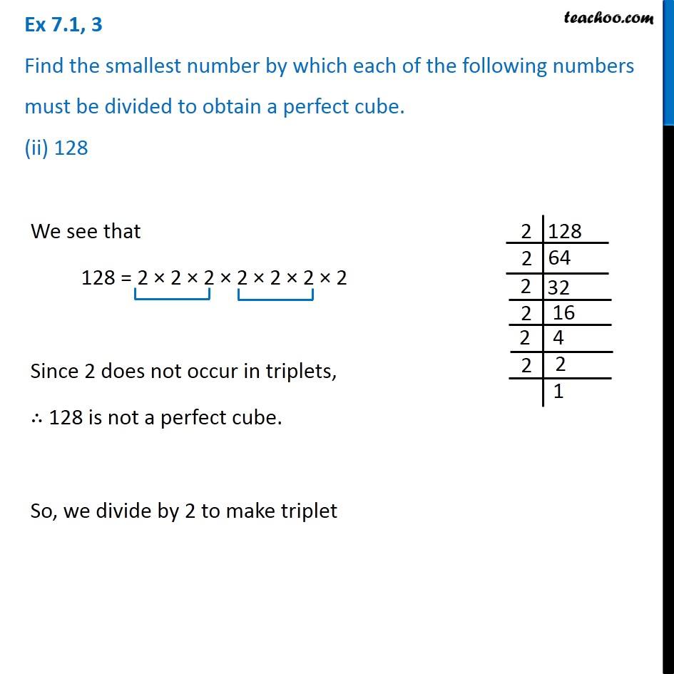 600 Divided By 128