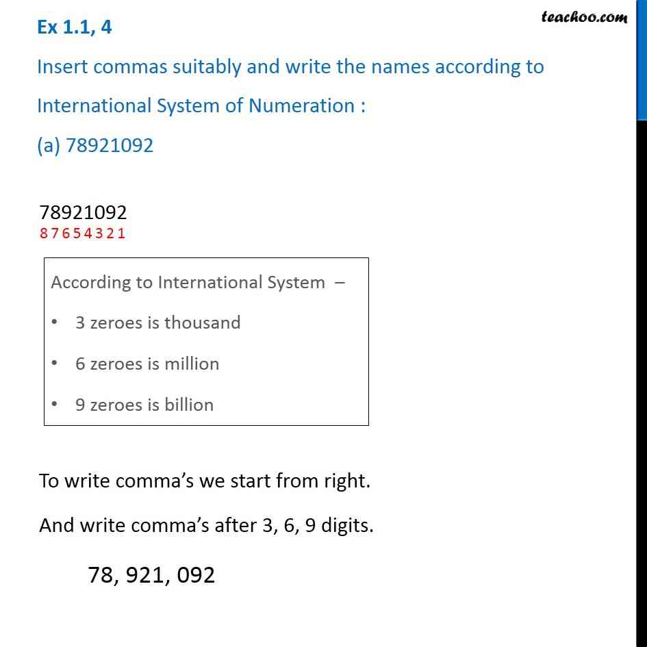 ex-1-1-4-insert-commas-name-according-to-international-numeration