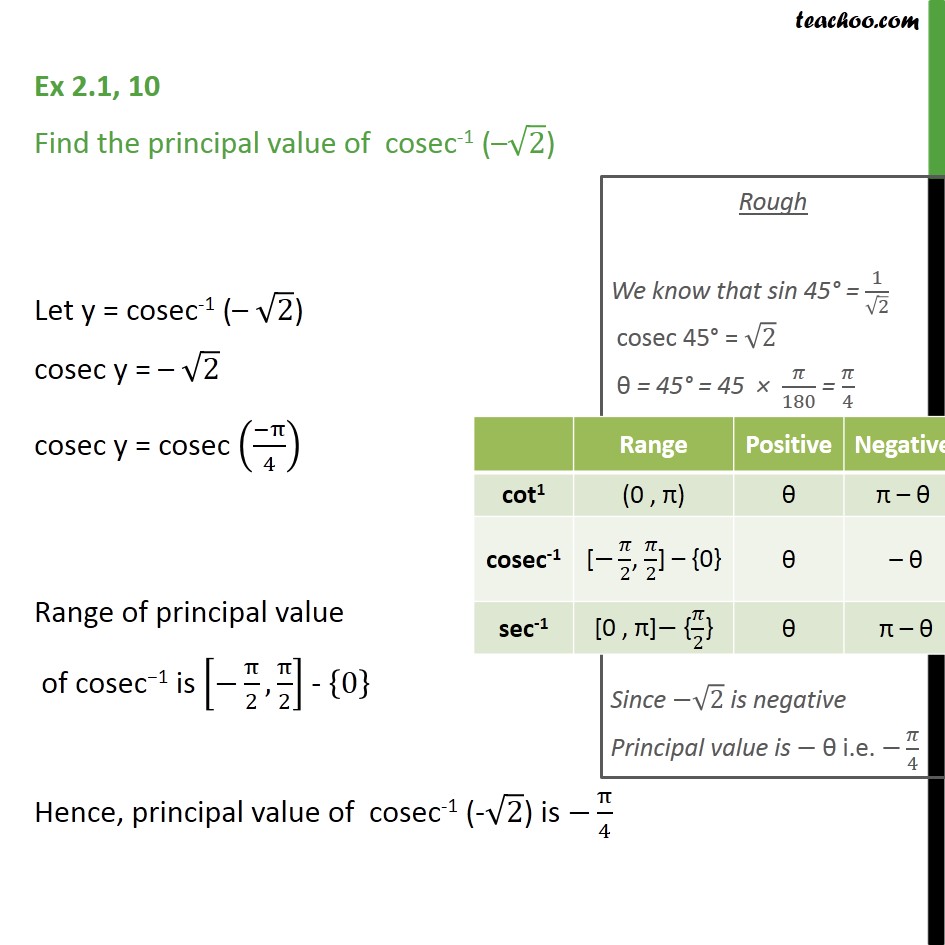 ex-2-1-10-find-principal-value-of-cosec-1-root-2-ex-2-1