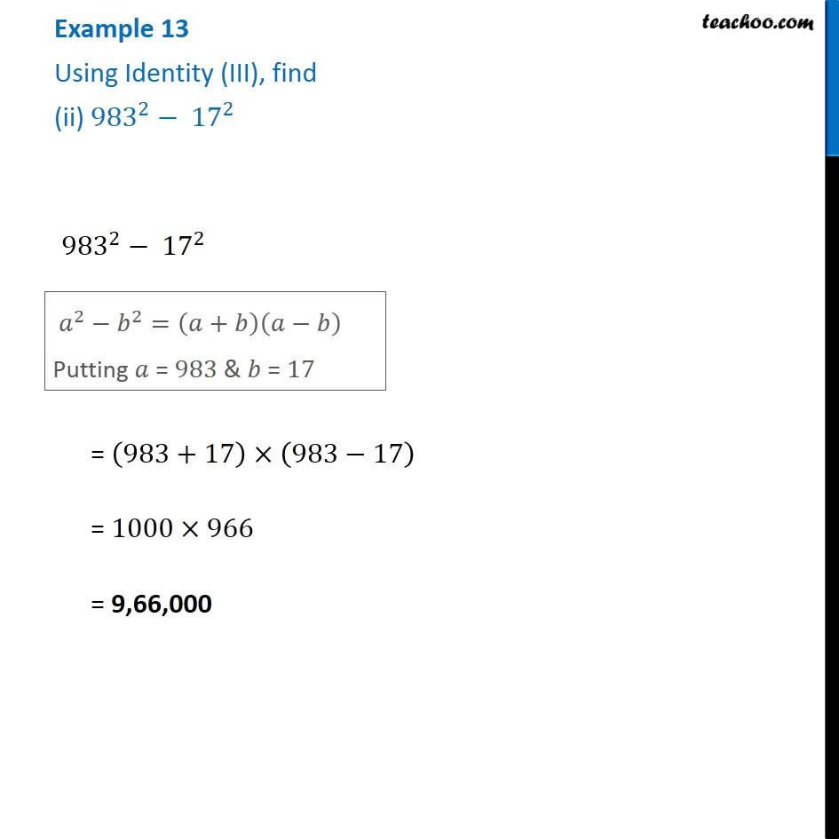 example-13-using-algebra-identity-find-ii-983-2-17-2-teachoo