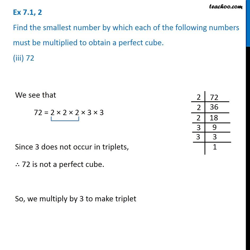 find-smallest-number-to-multiply-72-to-obtain-perfect-cube-class-8