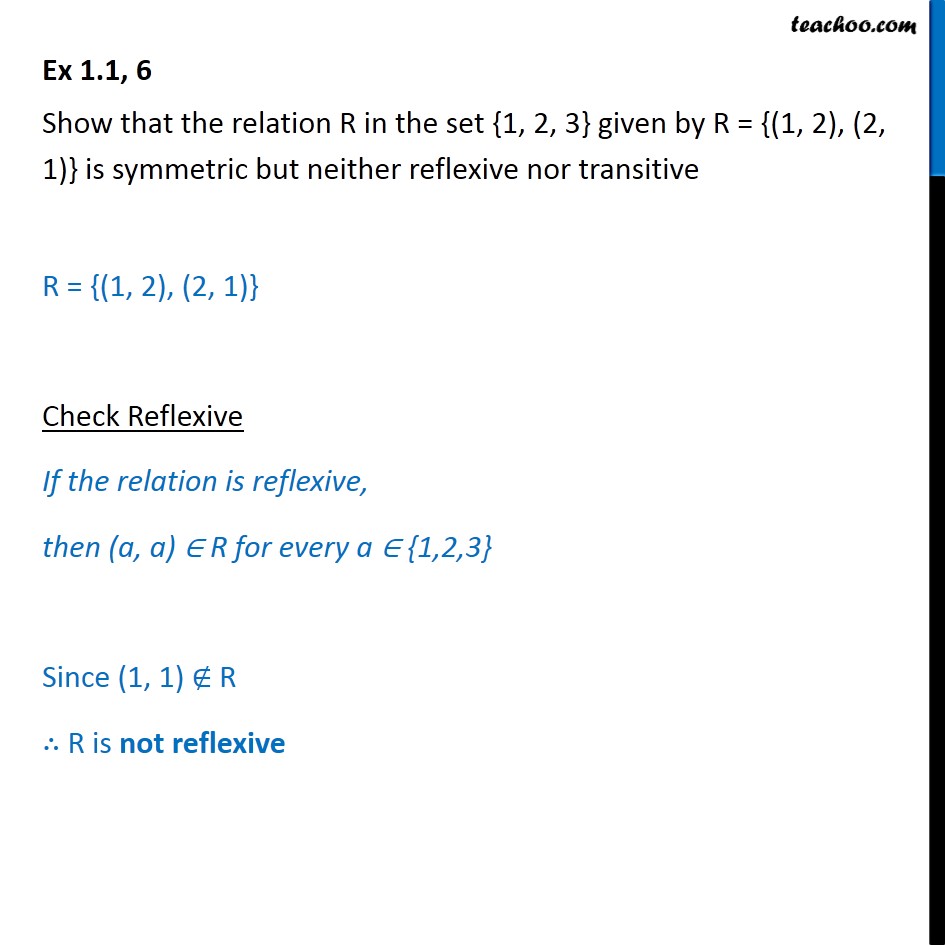 ex-1-1-6-in-set-1-2-3-r-1-2-2-1-is-symmetric