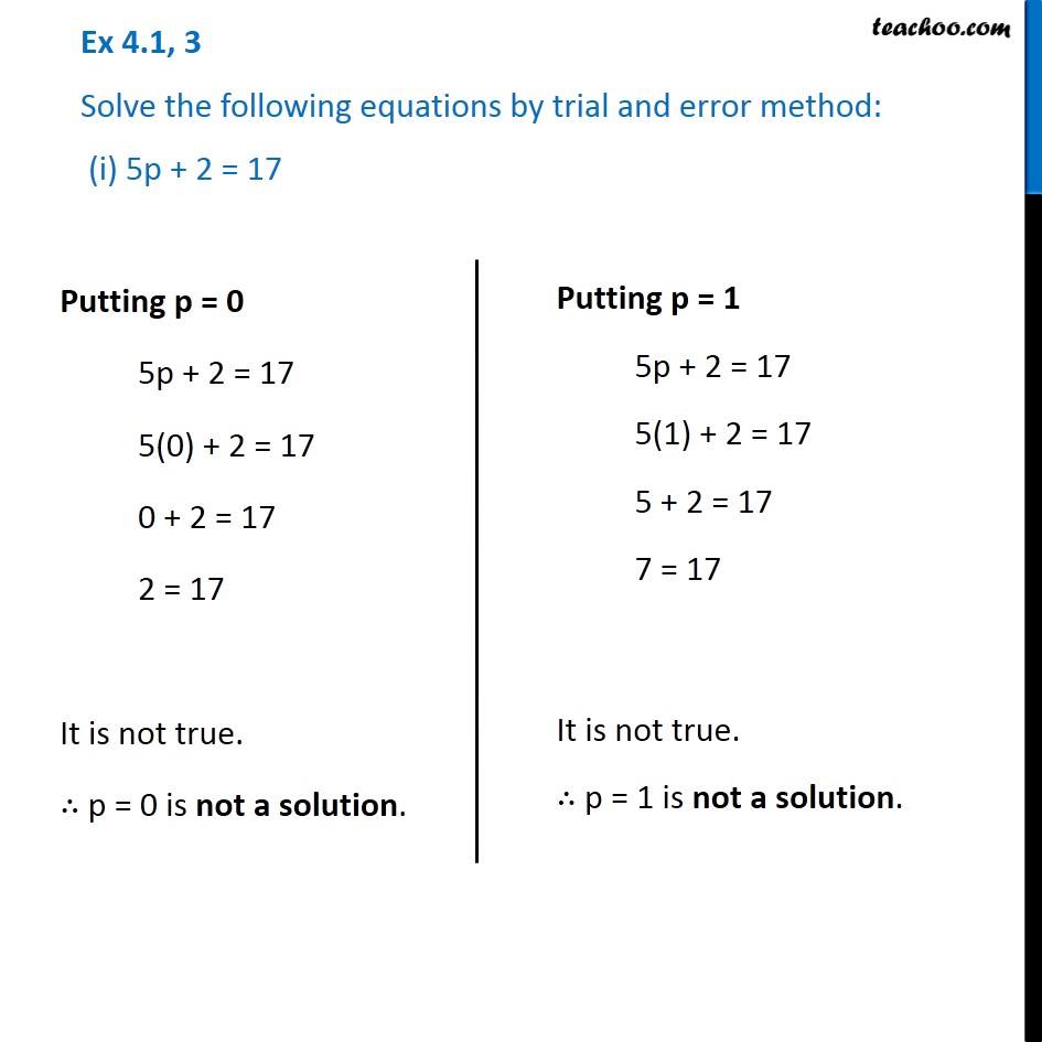 ex-4-1-3-solve-by-trial-and-error-i-5p-2-17-teachoo