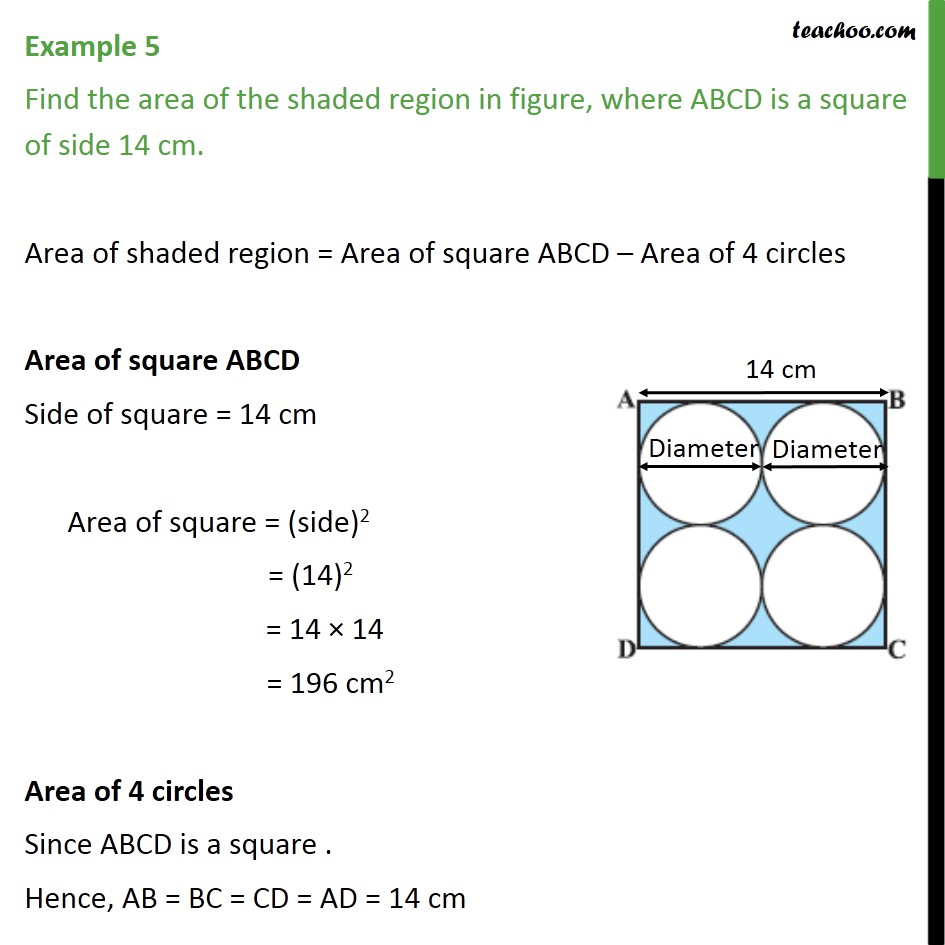 question-3-find-area-of-shaded-region-abcd-is-a-square-14cm