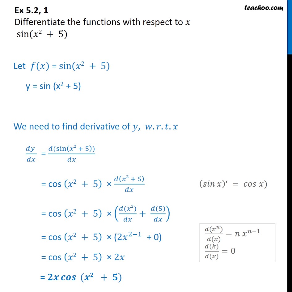 ex-5-2-1-differentiate-sin-x2-5-chapter-5-class-12