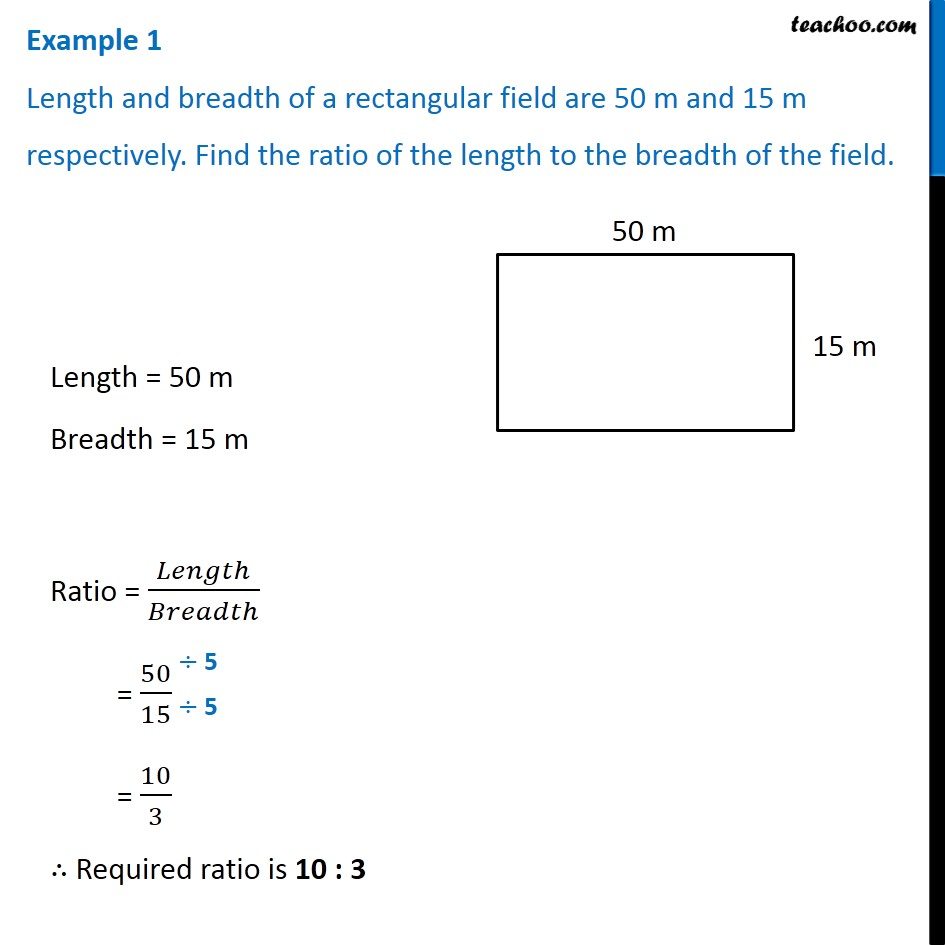 example-1-length-and-breadth-of-a-rectangular-field-are-50-m-and-15