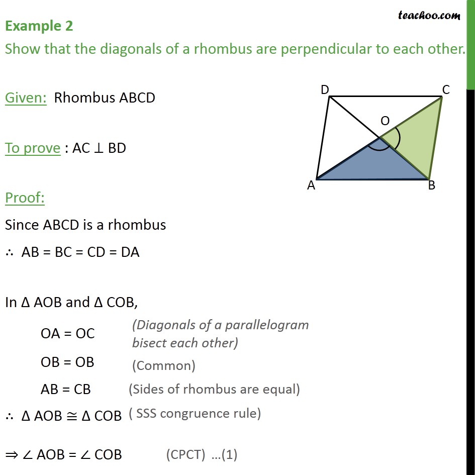 example-2-show-that-diagonals-of-rhombus-are-perpendicular