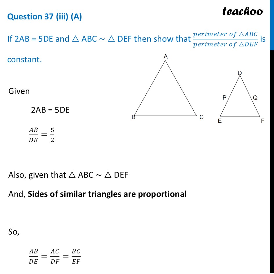 Maths Class 10 - 2025 Boards.jpg