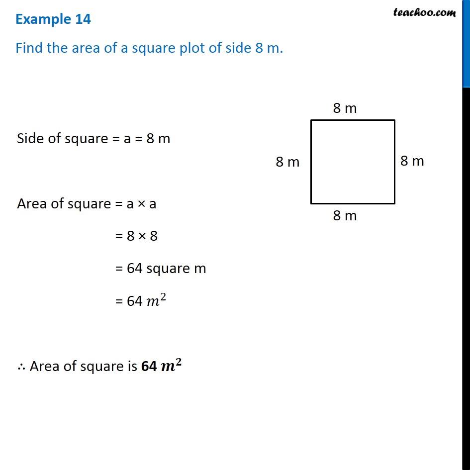 3-ways-to-find-the-area-of-a-square-wikihow