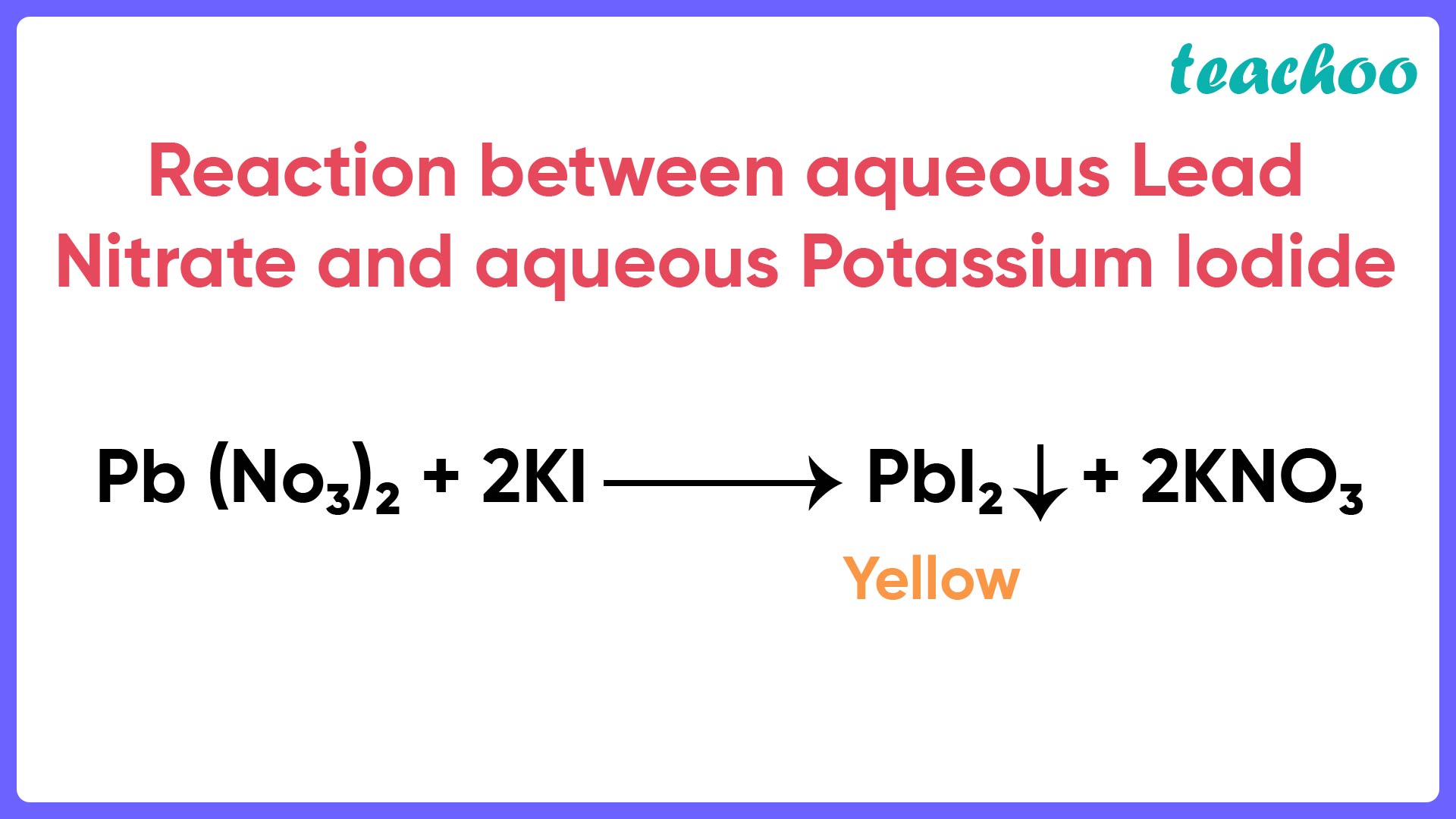 What Is Aqueous Solution Class 8