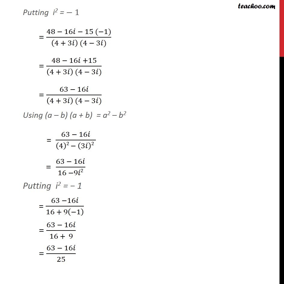 example-12-find-conjugate-of-3-2i-2-3i-1-2i-examples