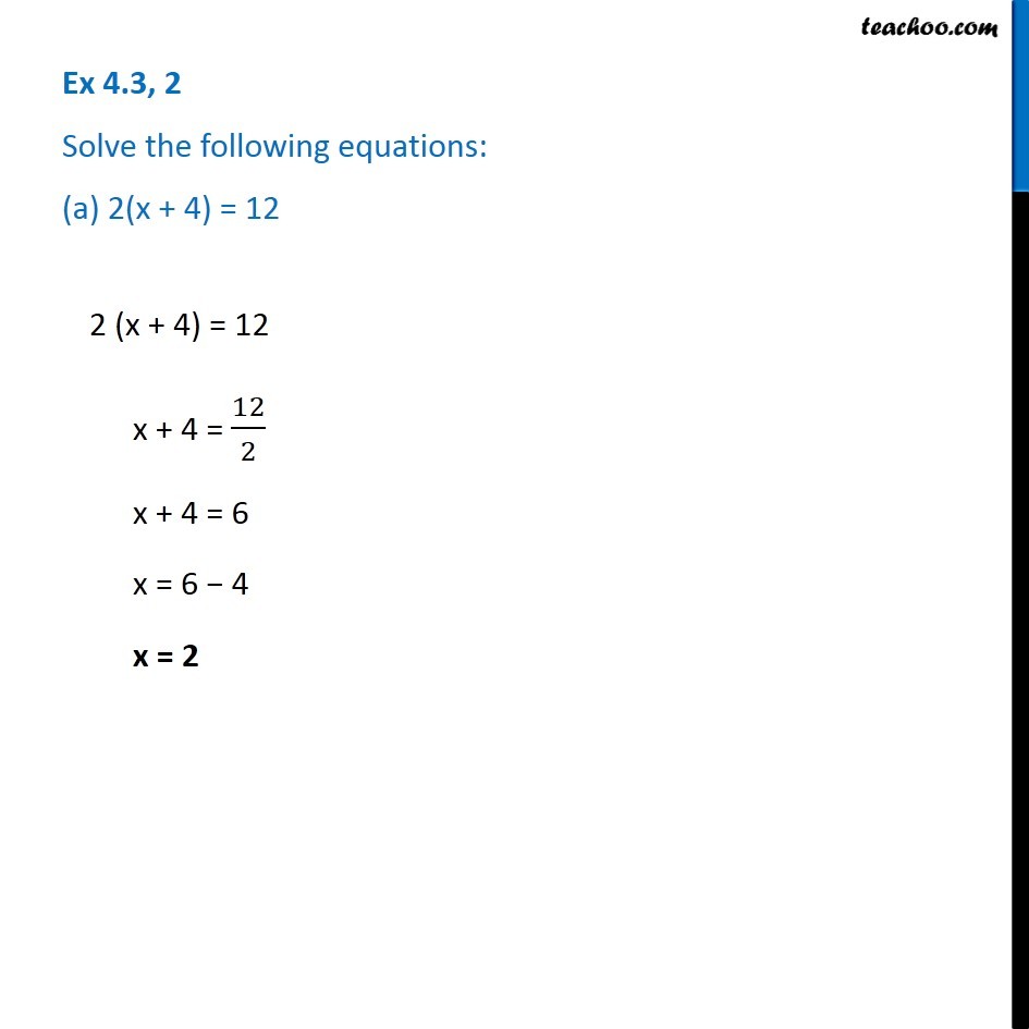 question-2-solve-the-equation-a-2-x-4-12-teachoo-class-7