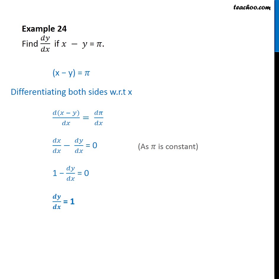 D-UN-DY-23 Latest Test Materials