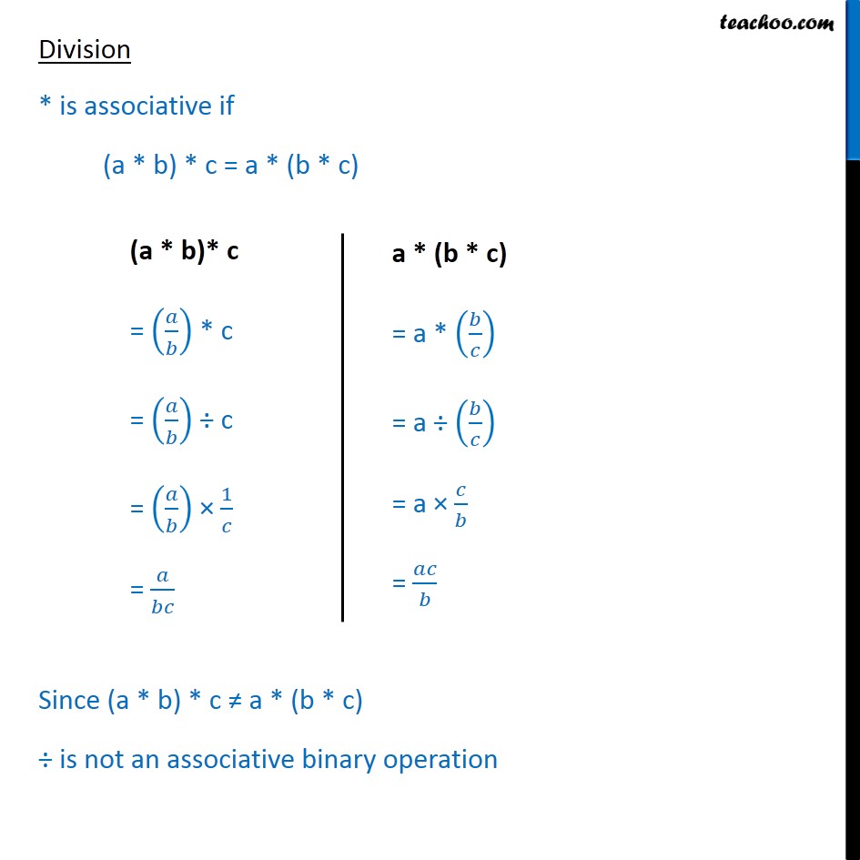 Example 36 - Chapter 1 Class 12 Relation and Functions - Part 4