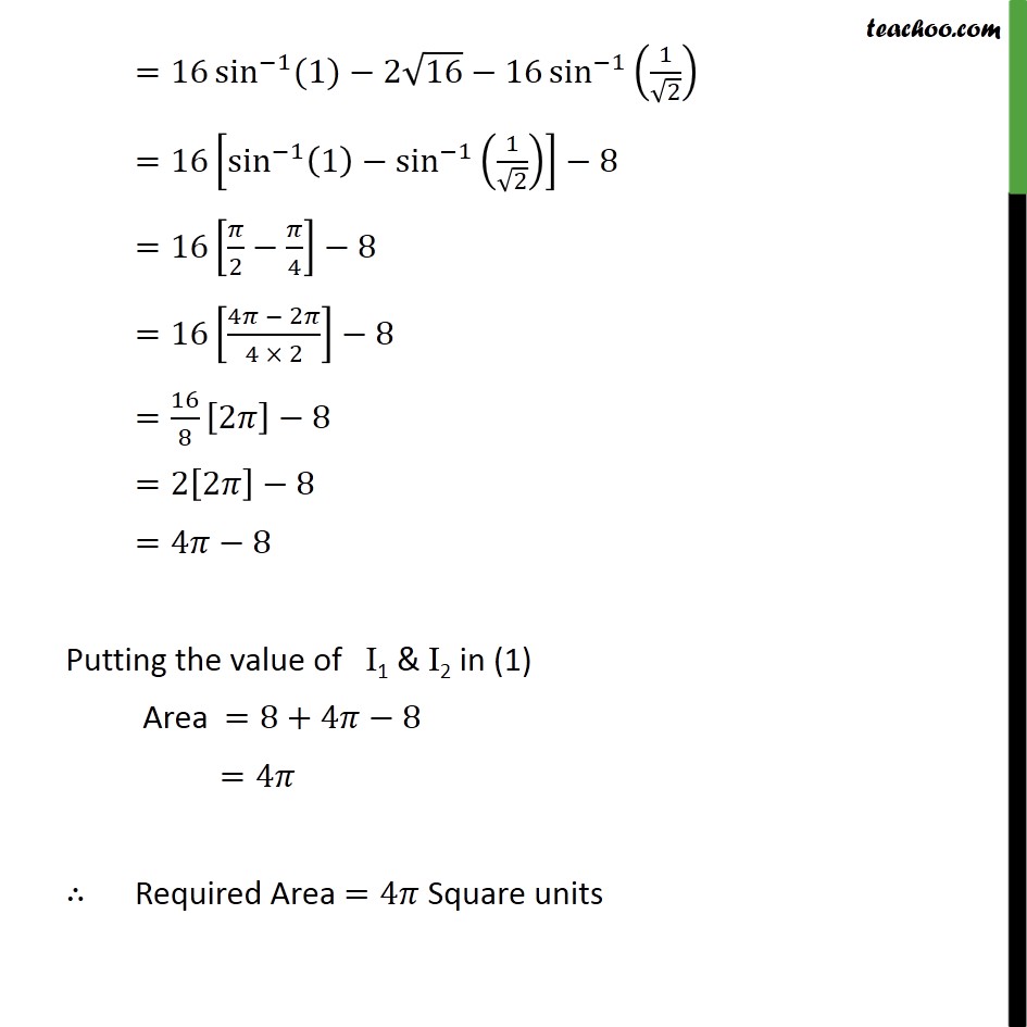 Example 4 - Chapter 8 Class 12 Application of Integrals - Part 6