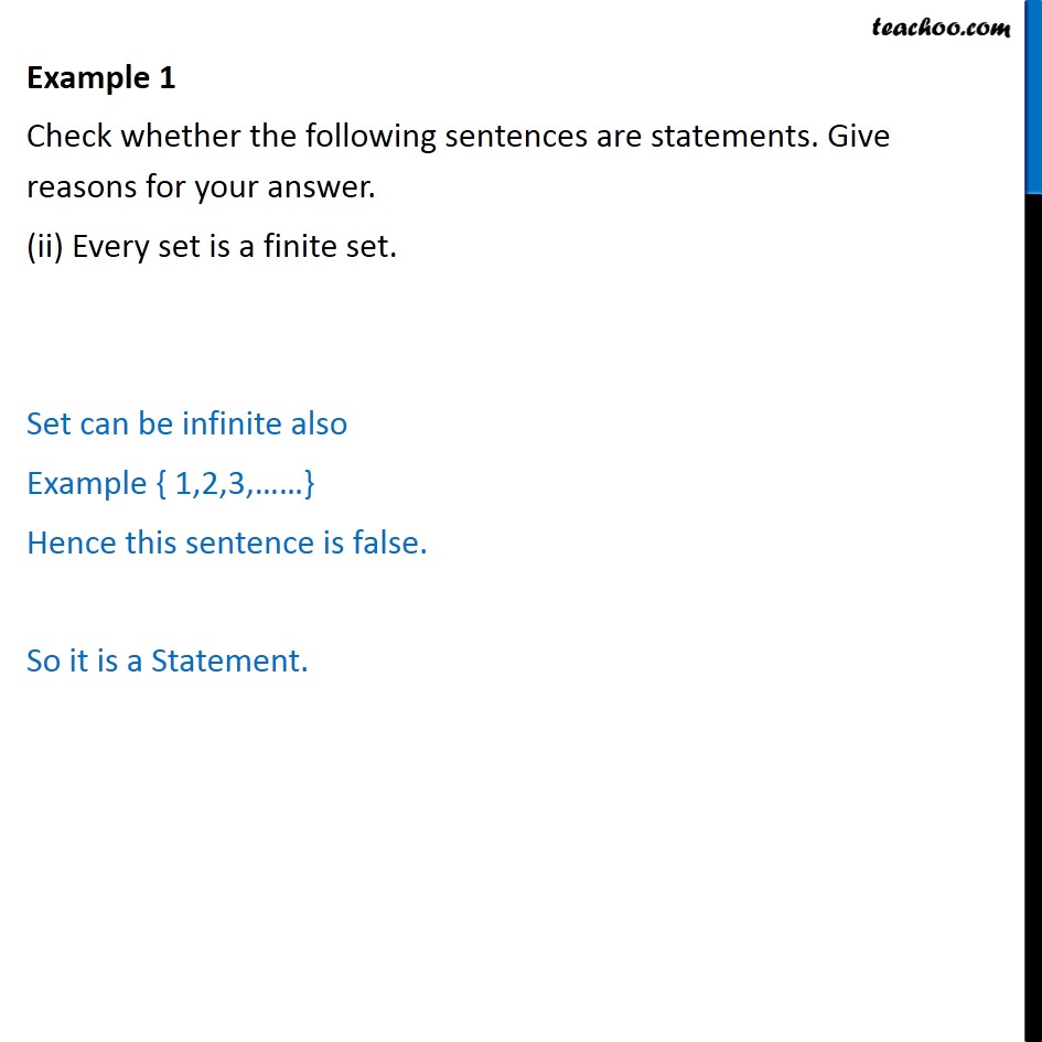 example-1-check-if-statement-every-set-is-a-finite-set-class-11