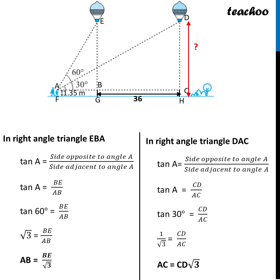 Slide115.JPG