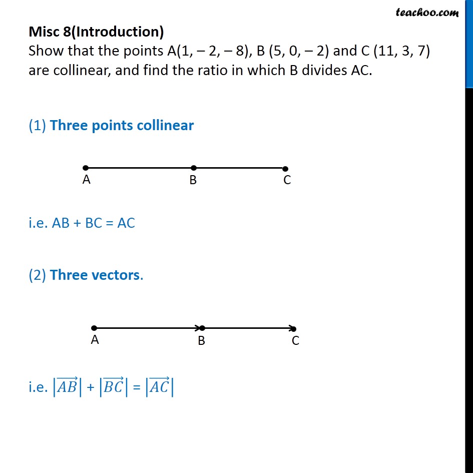 misc-8-show-a-b-c-are-collinear-find-ratio-where-b-collinearity