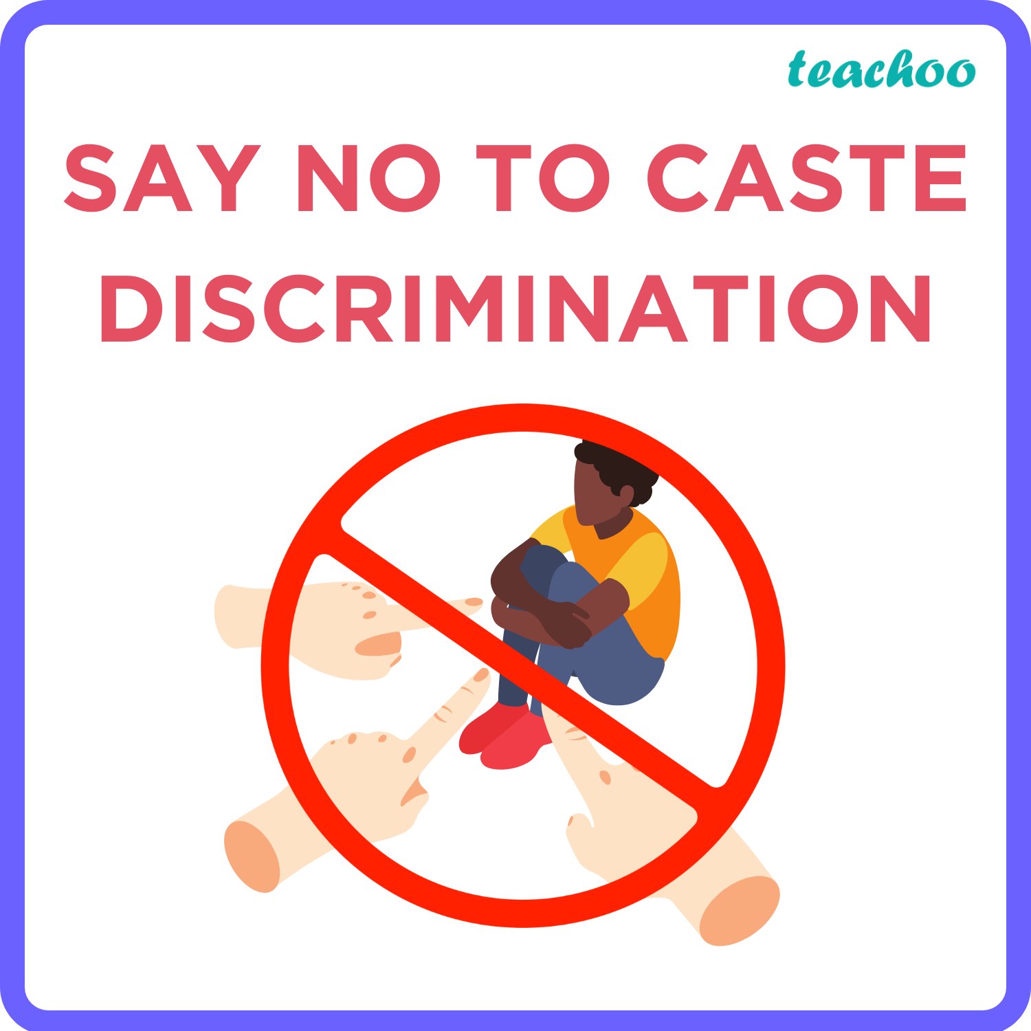 caste-based-discrimination-class-6-political-science-teachoo