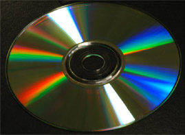 Dispersion of light in a Compact Disc - Teachoo.jpg