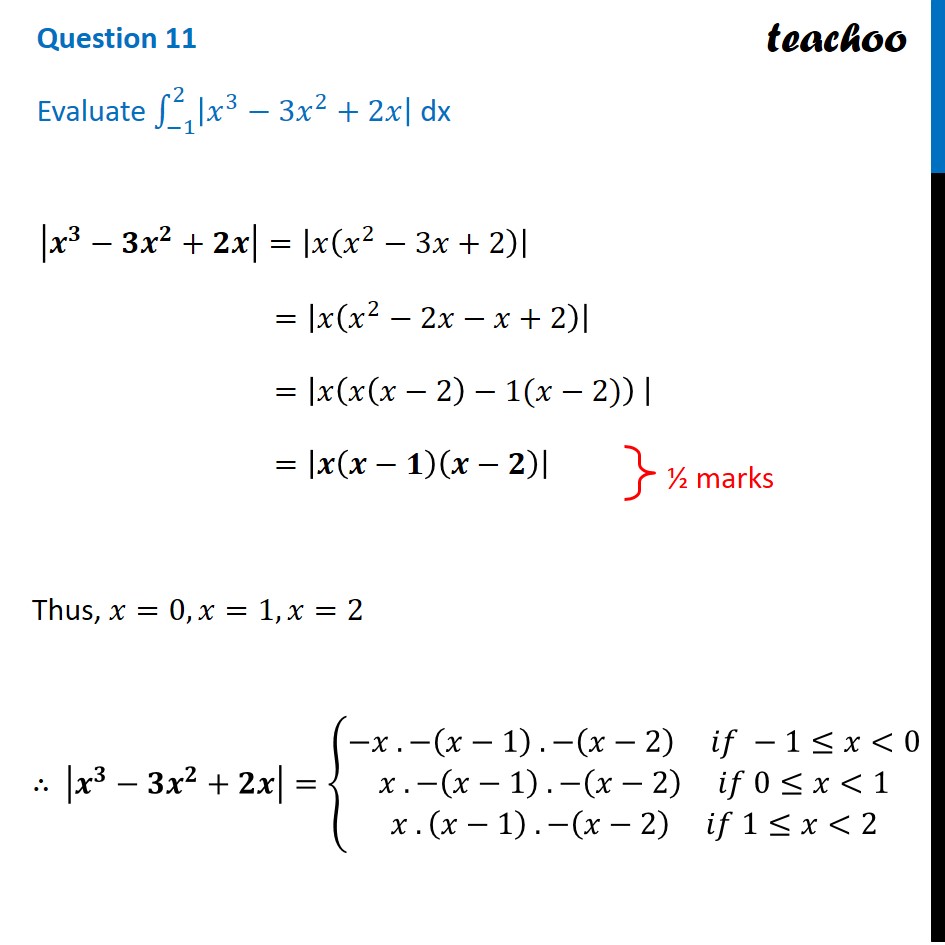 class-12-evaluate-integal-x-3-3x-2-2x-dx-from-1-to-2