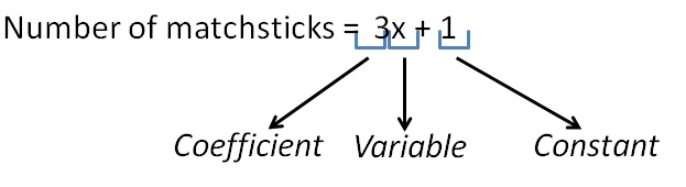 what-is-a-variable-definition-with-exampls-teachoo-variable