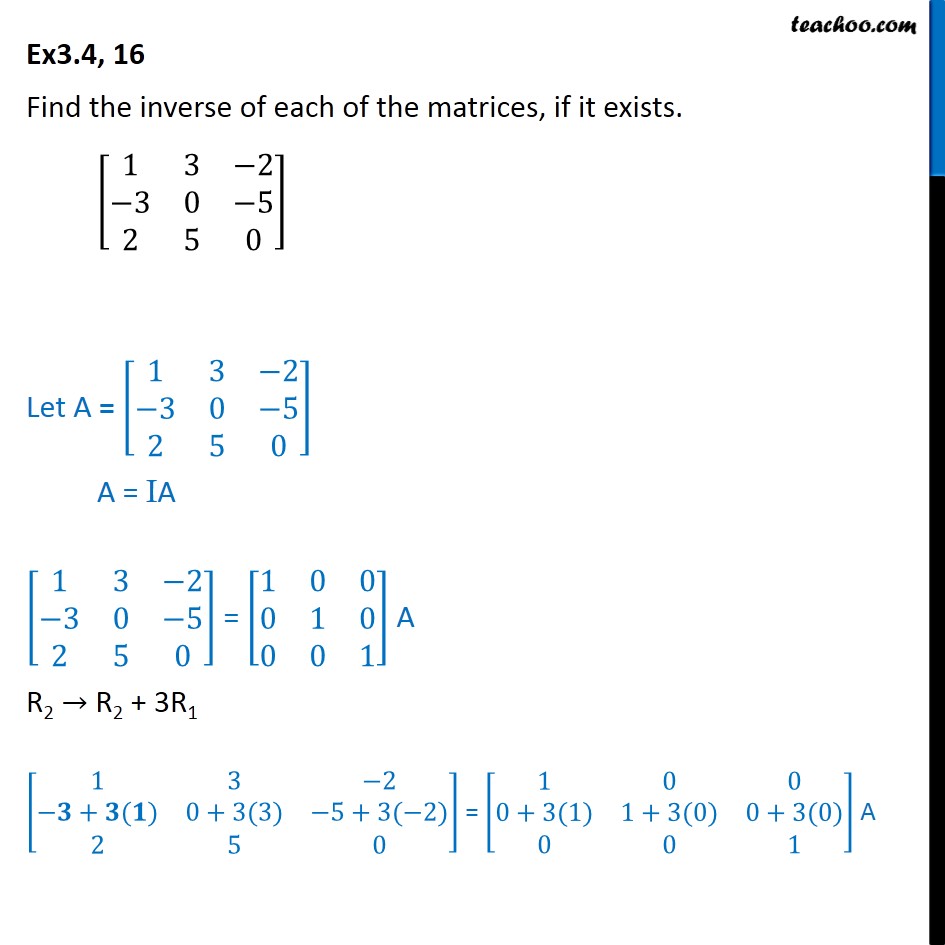 ex-3-4-16-find-inverse-of-matrix-1-3-2-3-0-5-ex-3-4