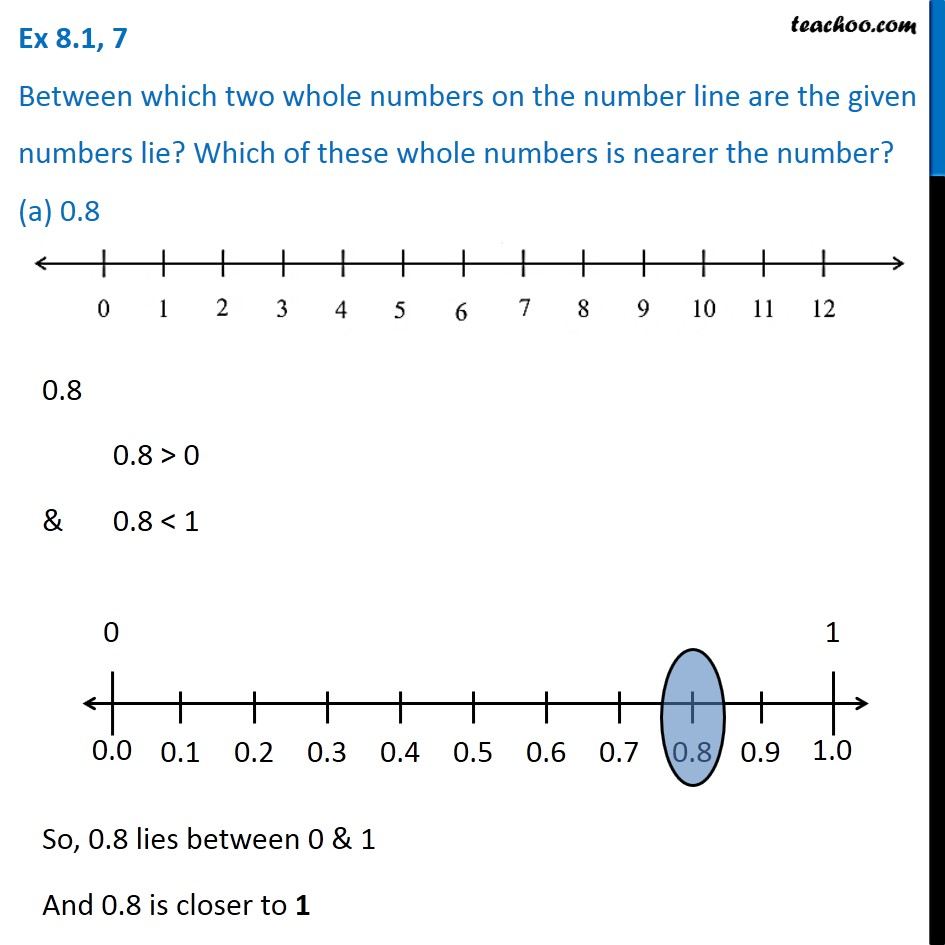 question-7-between-which-two-whole-numbers-on-number-line-numbers