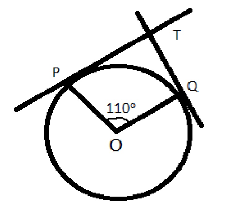 paper-7-sample-paper-class-10-2023-cbse-maths-sharma-tutorial