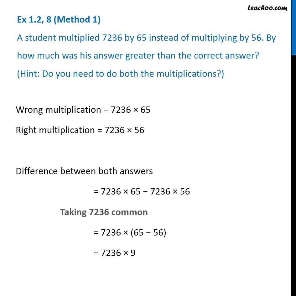 ex-1-2-8-a-student-multiplied-7236-by-65-instead-of-multiplying-56