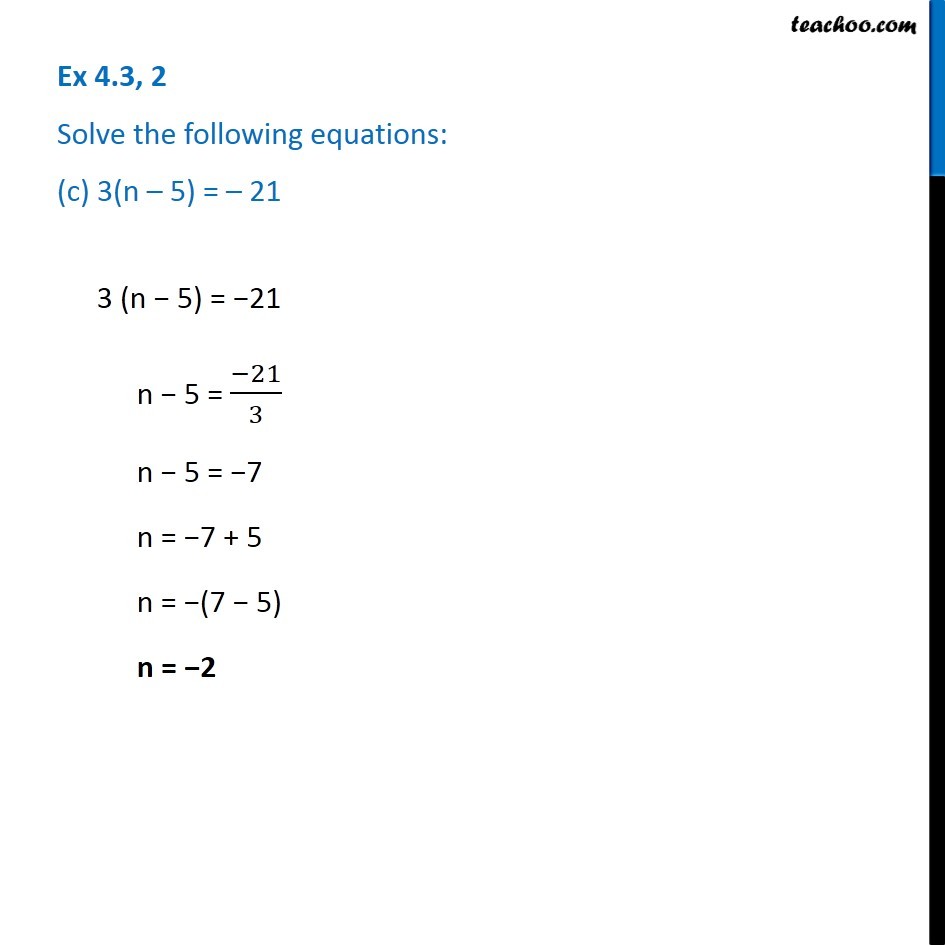 question-2-solve-the-equation-c-3-n-5-21-teachoo