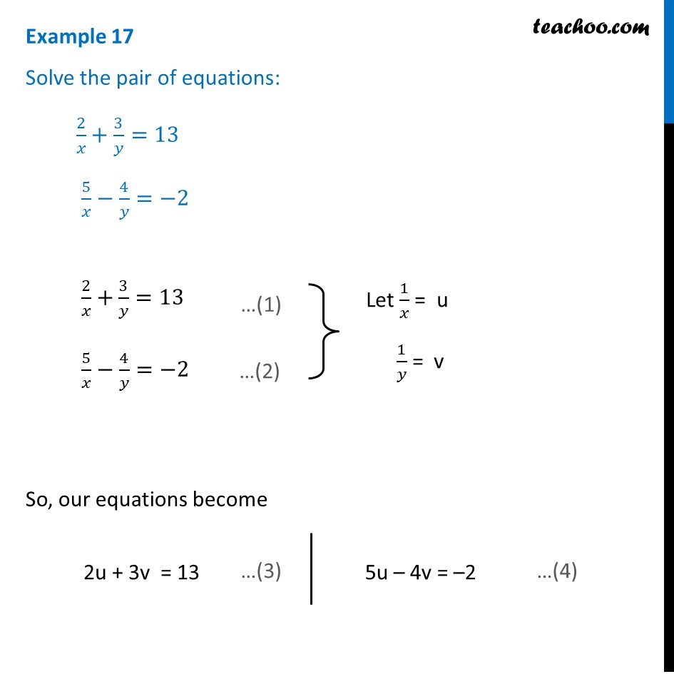 example-17-solve-2-x-3-y-13-5-x-4-y-2-examples