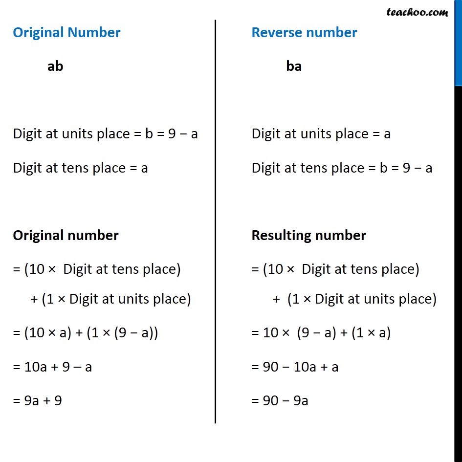 Ex 2.4, 3 - Chapter 2 Class 8 Linear Equations in One Variable - Part 2