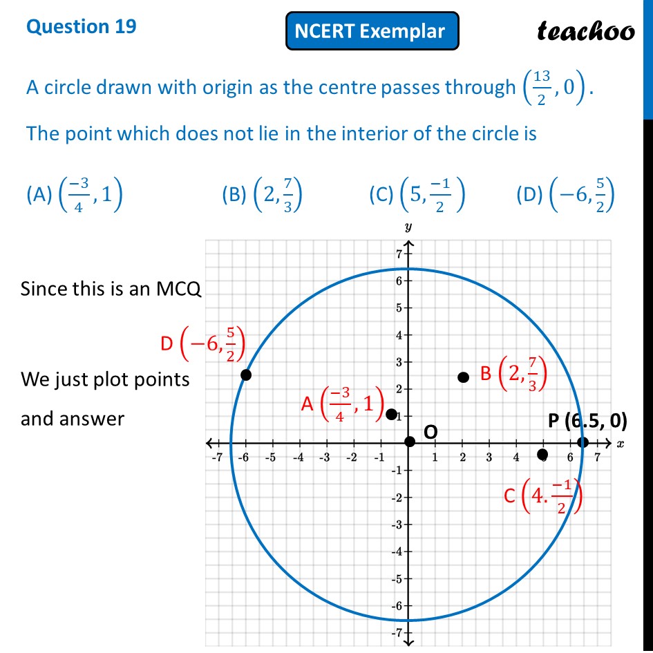 mcq-a-circle-drawn-with-origin-as-centre-passes-through-13-2-0