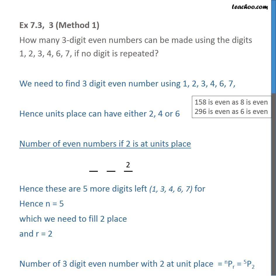 how-many-3-digit-numbers-can-be-formed-using-digits-4-5-6-7-8-if-digits