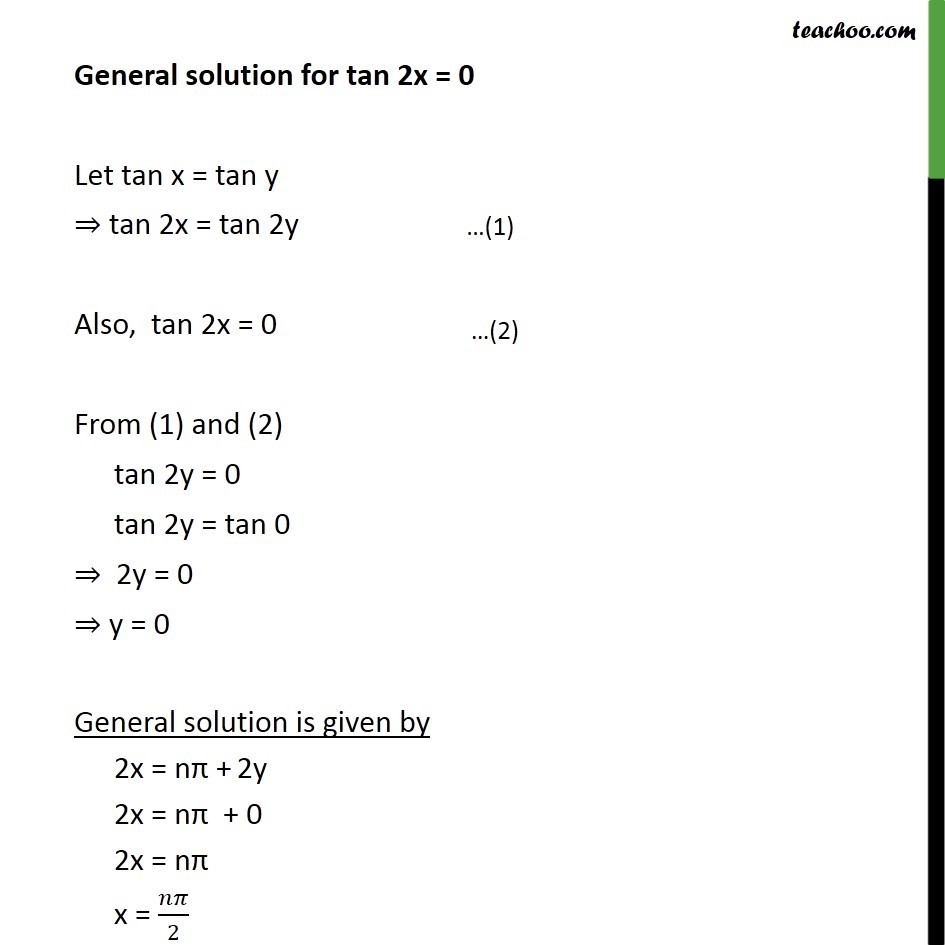 ex-3-4-8-find-general-solution-of-sec2-2x-1-tan-2x