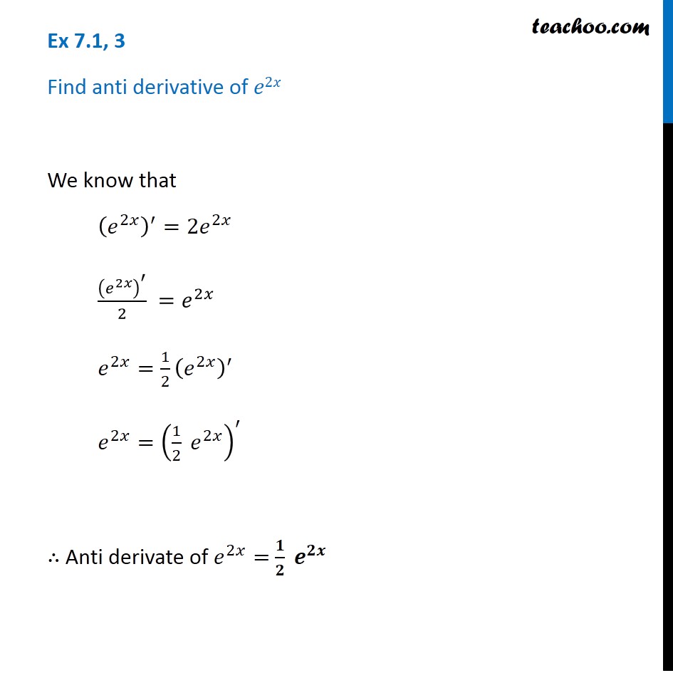 integrate-e-2x-finding-anti-derivative-class-12-integration