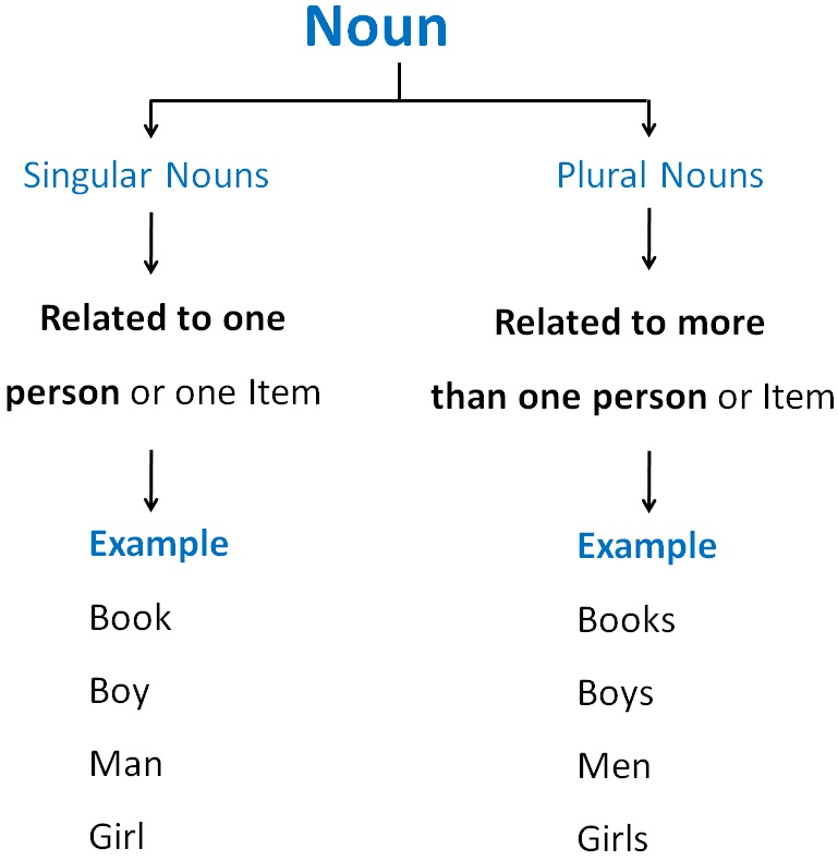 images-of-singular-nouns