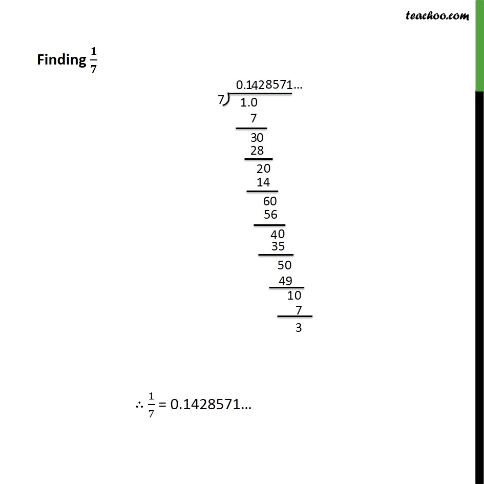 example-5-find-decimal-expansions-of-10-3-7-8-1-7-chapter-1