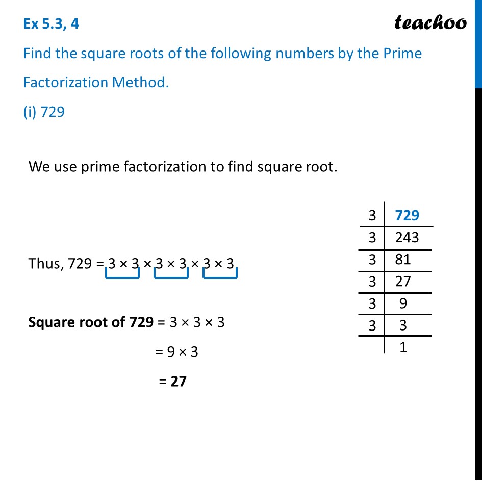 Find The Sum Of All Odd Factors Of 64800