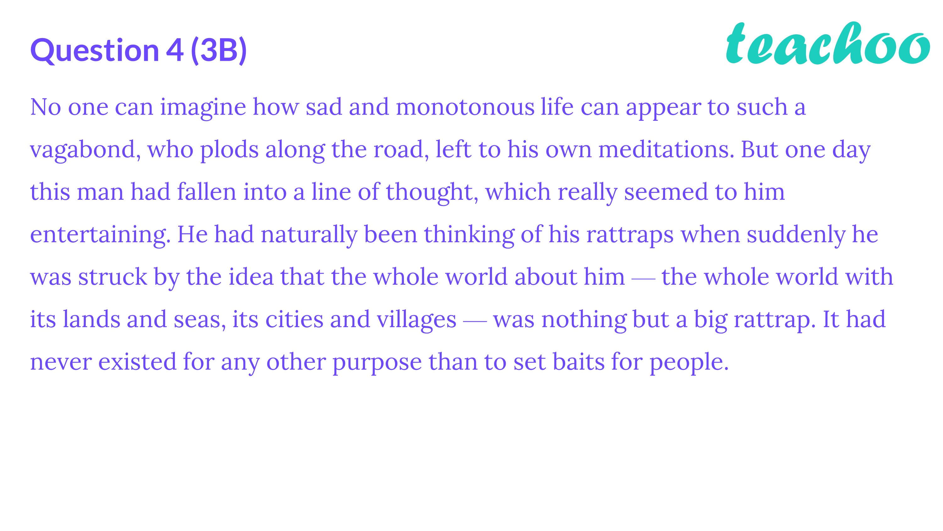 literature-class-12-no-one-can-imagine-how-sad-and-monotonous-life